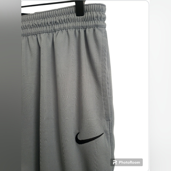 Men's Mike Dri-FIT Icon Shorts - Size M - Picture 3 of 5